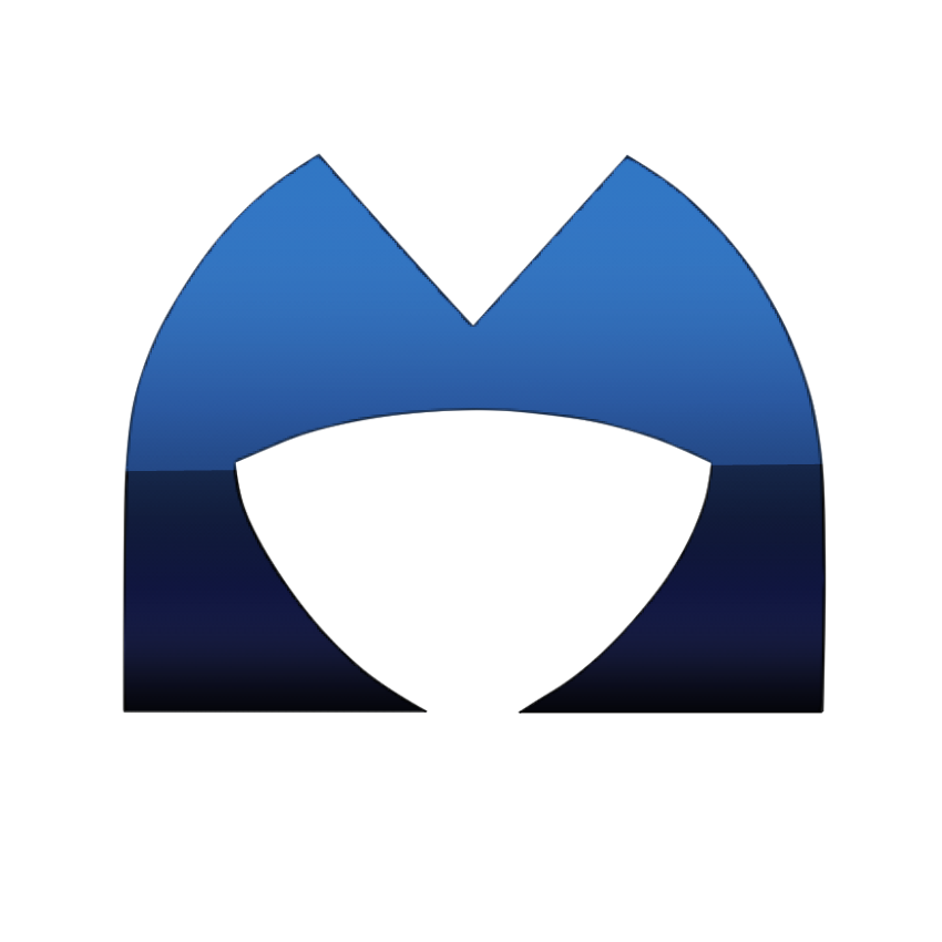 monochiproject_logo