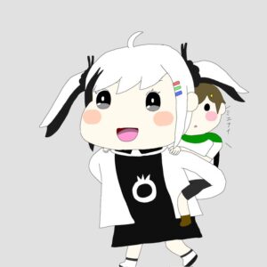 20250608_ゆうくん
