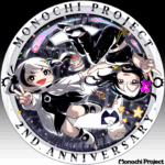 20250823_MonochiProject-2ndAnniversary_s