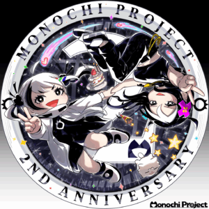 20250823_MonochiProject-2ndAnniversary_s
