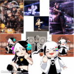 2025-10_今月描いた絵