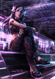 20251002_12h_ヨドオシティ_s