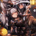 20251026_12h_ハロウィン-モノチプロジェクト_s