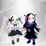 今月描いた絵_202511