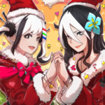 20251223_5.5h_Xmas-MonochiProject2025_s