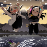 20251224_5.5h_HappyNewYear2026-MonochiProject_s