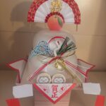 20260108_ライプリ～