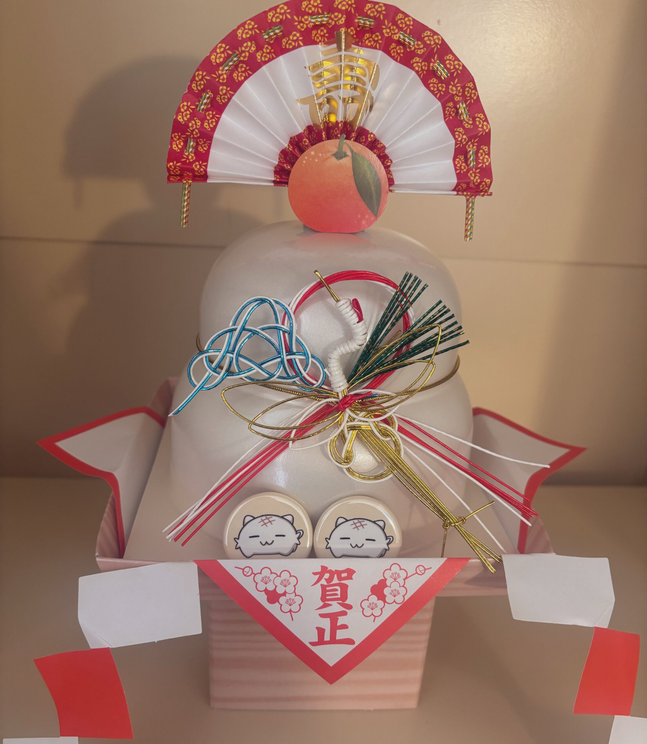 ファンアート-2026